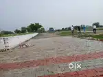 Plots for sale in Noida Extension
