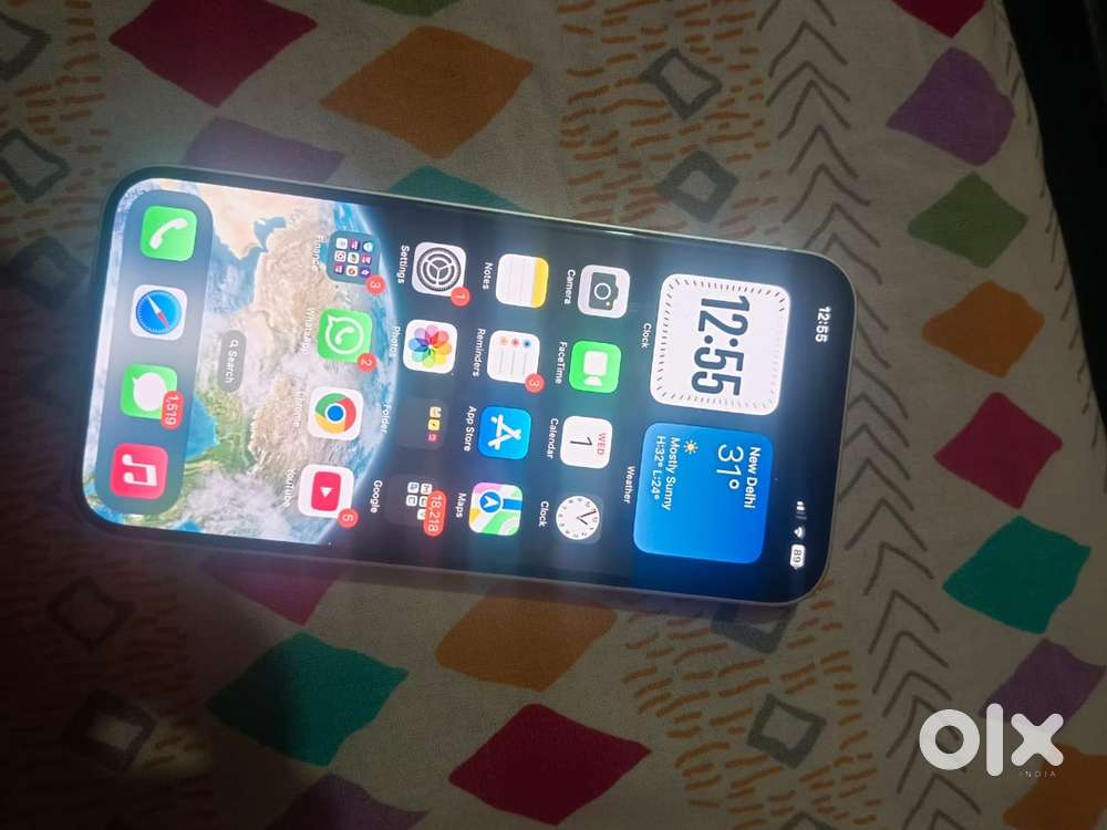 Iphone 14 plus