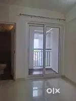3 bhk semi furnished flat kathrikkadav