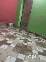 Room ment requierd