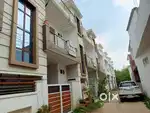 Ravi Properties Manduadih 3 Bhk independent house for Rent Shivpur