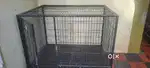 Dog kennel