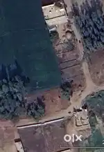 Plot for sale