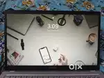 Asus vivobook x515JA
