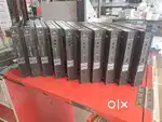 (call or wtsp) {emi avlb} i7, i5, i3,cpu lap a2z avlb rant avlbl