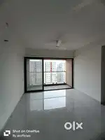 Brand New 3 BHK Flat On Rent Nr Ugat Behsan Main Road Adajan Surat