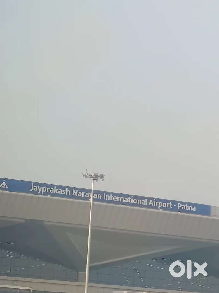 Residential Plot for sale in Patna