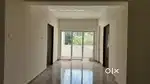 Ready to move 2 BHK flat @ Perambur
