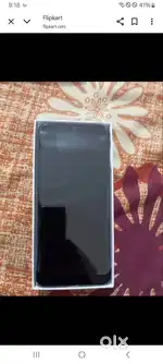 Samsung A23 5g