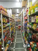 Blinkit delivery job fresher please come
