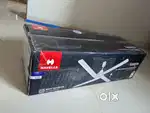HAVELLS AMAYA BLDC FAN
