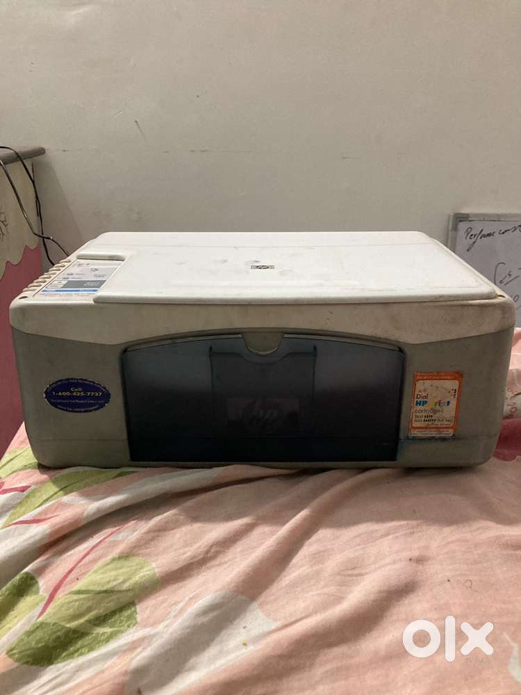 All working like new condition