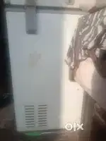 Deep fridge sell