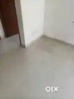 Spacious 2 Bedroom Flat Available for Rent in Dumdum Airport.