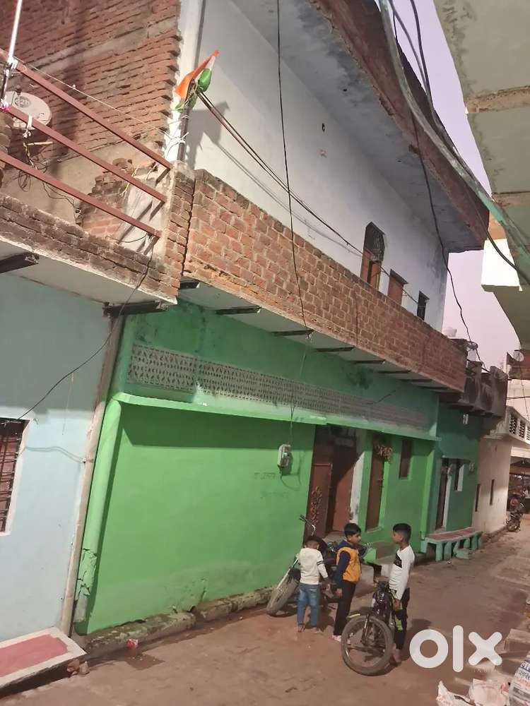 Kharid ne bale hi sampark kre