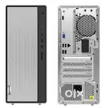 Lenovo CORE i3 10th gen 8gb RAM 256gb ssd