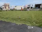 DTCP Plots sale in Acharapakkam