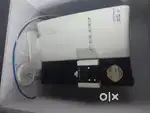 Aquaguard Genesis