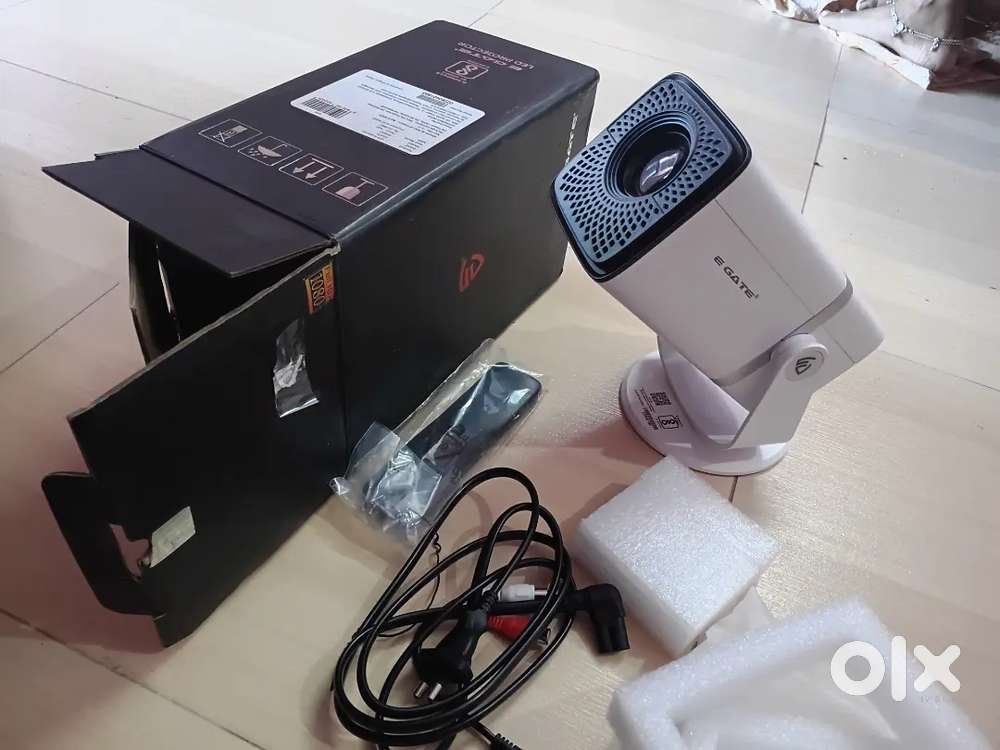 Electronics things list of Selling see description