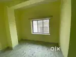 Need room mate with share