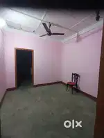 Couple Friendly Single room near Titan Showroom