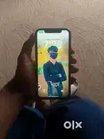I phone 11