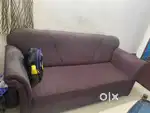 Sofa set for sale