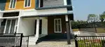Thrissur’s Newly Built 8-Cent Land 3 BHK House & Villa for sale!
