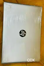 Hp i5 Ellitbook 8gb ram,256 SSD , 14 screen