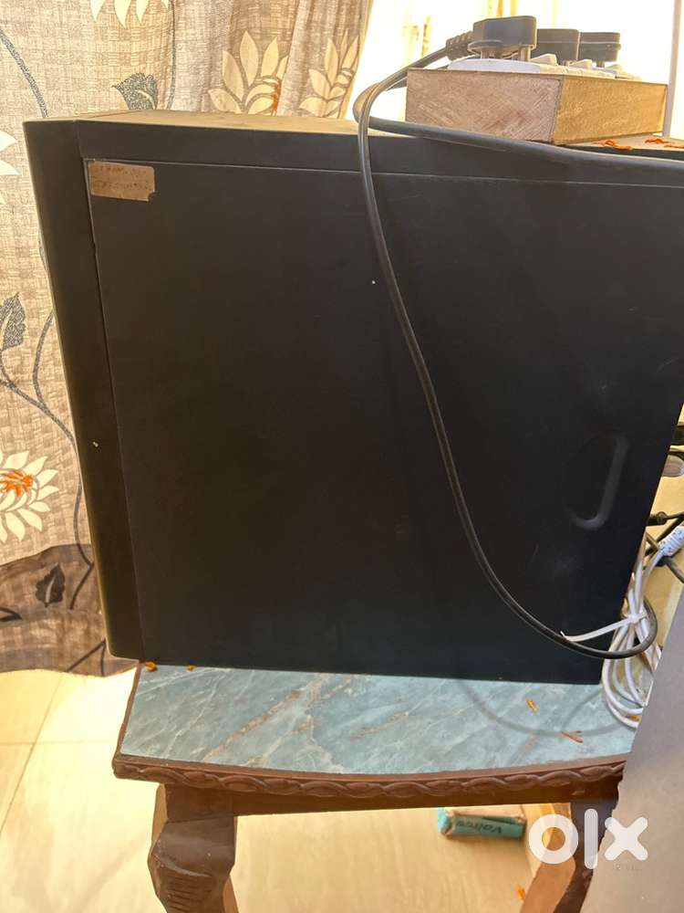 Computer sell aone candisan