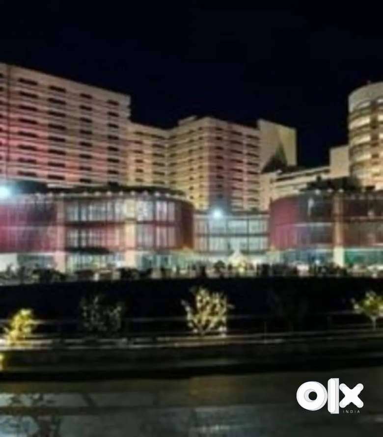 ग्रेटर फरीदाबाद प्लॉट्स जहा हर कोना लगे अपना