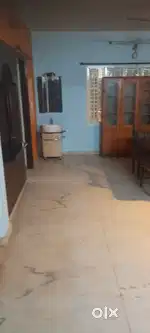 Advance-100000Rent-40,000