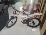 Bang hunter New brand Cycle