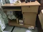 Computer Table