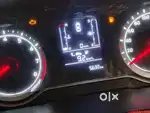 Hyundai New i20 2022 Petrol 5600 Km Driven