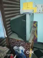 Am selling ONIDA TV