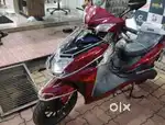 G lite electric scooter Full condition