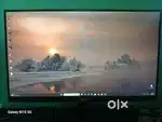 LG 22 INCH FULL HD 1920X1080 MONITOR