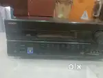Onkyo tx nr708 av reciever