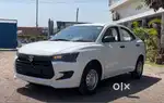 DZIRE TOUR S T PERMIT CNG