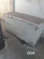Freezer for sale good condtion.