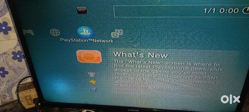 11,700 ps3
