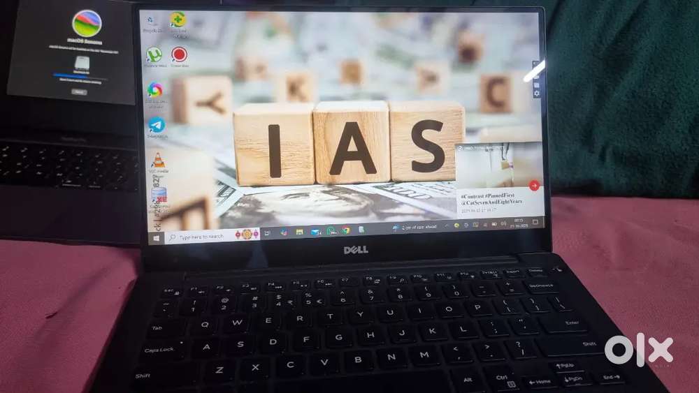 Dell xps 13 9350