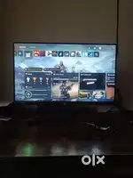 Lg22inch ips display monitor