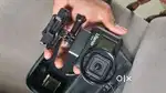 Go Pro 11 Hero