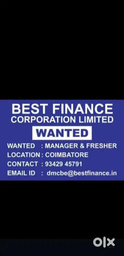 Business associate