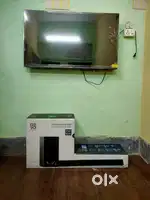 GOVO GOSURROUND 900 sound bar