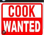 Need cook daily jadavpur location