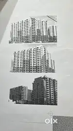 Selling my flat in elite apex mahalakshmi nagar