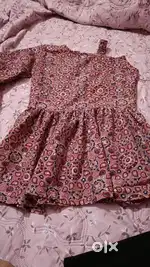 Women dress